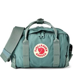 Fjällräven Kanken Shoulder bag 22 cm  Variant 3