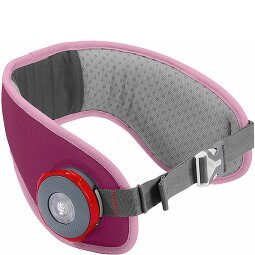 Step by Step Easy Belt safety waist belt 53 cm  Variant 1