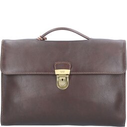 Picard Toscana briefcase leather 38 cm  Variant 2