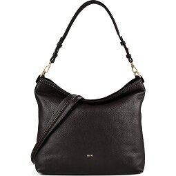 abro Signature Shoulder Bag Genuine Leather 36 cm  Variant 1