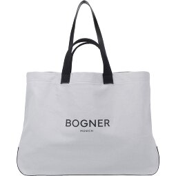 Bogner Curio Shopper Bag 49 cm  Variant 1