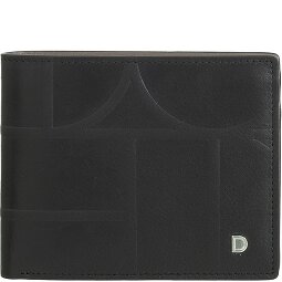 DuDu Up Wallet Leather 12.5 cm  Variant 4