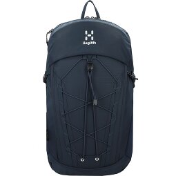 Haglöfs Vide Daypack 47 cm Laptop compartment  Variant 2