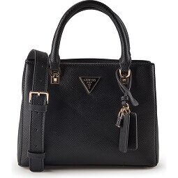 Guess Noelle Handbag 25 cm  Variant 2