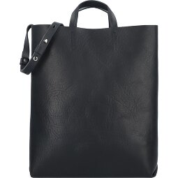 Harold's Paperbag Shopper Bag Leather 33 cm  Variant 3