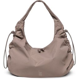 GOT BAG Mellow Bag Shoulder Bag 50 cm  Variant 1