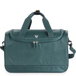 Roncato Crosslite weekender travel bag 40 cm  Variant 5