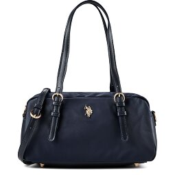 U.S. Polo Assn. Houston Shoulder Bag 30 cm  Variant 3