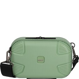 IMPACKT IP1 Shoulder bag 20 cm  Variant 8
