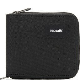 Pacsafe RFIDsafe Wallet RFID protection 11 cm  Variant 1