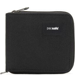 Pacsafe RFIDsafe Wallet RFID protection 11 cm  Variant 1