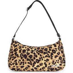 Wouf Studio Shoulder Bag 31 cm  Variant 2