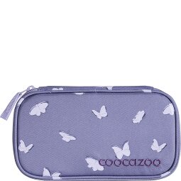 coocazoo pencil case 24 cm  Variant 20