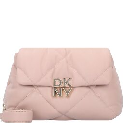 DKNY Milan Shoulder Bag 29 cm  Variant 2