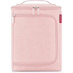 reisenthel Coolerbox Cooler bag 23 cm  Variant 3