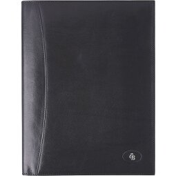 Castelijn & Beerens Writing case leather 32,5 cm  Variant 2