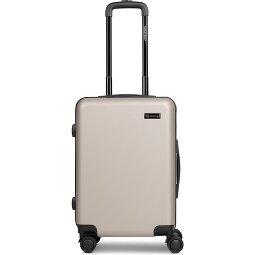 Smartbox Edition 05 4 wheels Cabin suitcase 55 cm  Variant 3