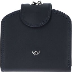 Golden Head Polo wallet RFID leather 10 cm  Variant 3