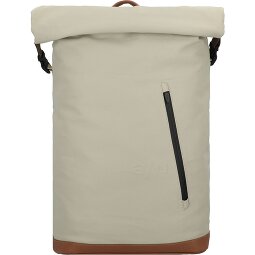 aunts & uncles Japan Matsuyama backpack 48 cm laptop compartment  Variant 2