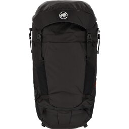 Mammut Lithium 40 backpack 62 cm  Variant 1