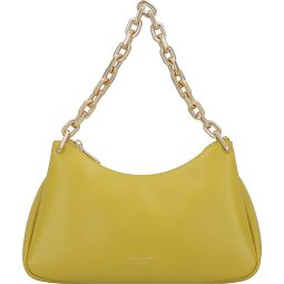 Kate Spade New York Grace Shoulder Bag Leather 31 cm  Variant 2