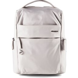Samsonite Move 5.0 Daypack 32 cm  Variant 1
