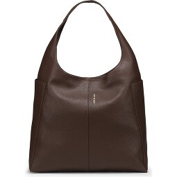 Hey Marly Alltime Lover Shopper Bag L Genuine Leather 46 cm Laptop compartment  Variant 2
