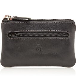 Castelijn & Beerens Canyon key wallet RFID leather 12 cm  Variant 1