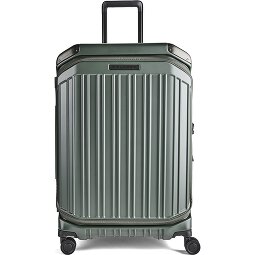 Piquadro PQ-Light 4 wheels Trolley M 69 cm Expandable  Variant 1