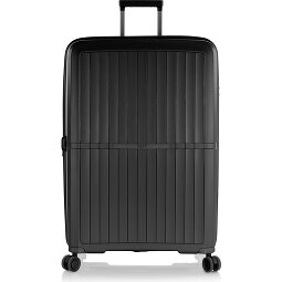 Heys AirLite 4 wheels Trolley L 76 cm with expansion pleat  Variant 1