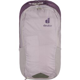 Deuter Race Air 14+3 Daypack 46 cm  Variant 4