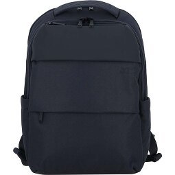 Jump Dunaa Daypack S 42 cm Laptop compartment  Variant 2