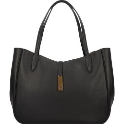 POLO RALPH LAUREN Polo ID Shopper Bag Leather 44 cm  Variant 1