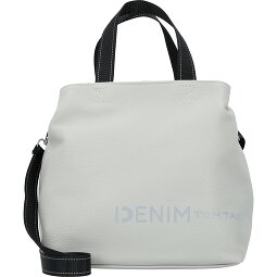 Tom Tailor Denim Marlow Handbag 27 cm  Variant 3