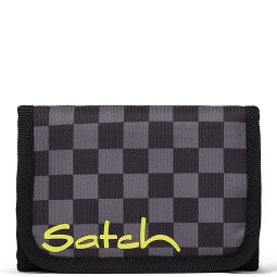Satch Wallet 13 cm  Variant 5