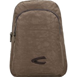 camel active Journey Shoulder bag 21 cm  Variant 2
