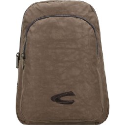 camel active Journey shoulder bag 28 cm  Variant 3