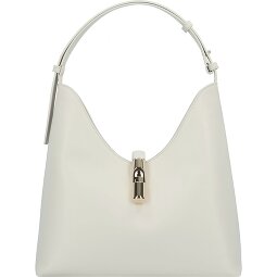 Furla Goccia Shoulder Bag Leather 30 cm  Variant 4