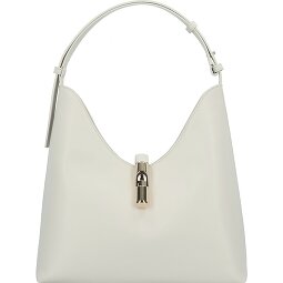 Furla Goccia Shoulder Bag Leather 30 cm  Variant 6