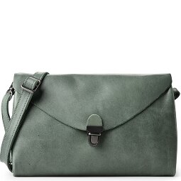 Harold's Fold Shoulder bag Leather 20 cm  Variant 8