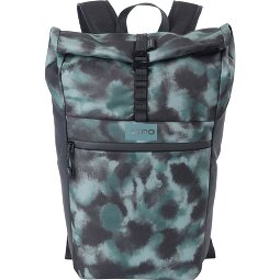 NITRO Cosmo Daypack 46 cm Laptop compartment  Variant 6