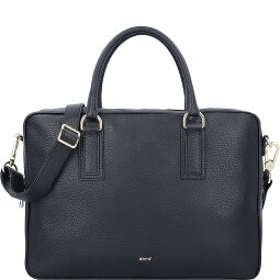 abro Adria Handbag Leather 37.5 cm  Variant 1