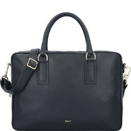 abro Adria Handbag Leather 37.5 cm  Variant 1