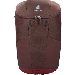 Deuter Rotsoord Rotsoord 25+5 Daypack 52 cm Laptop compartment  Variant 5