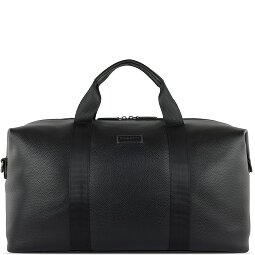 Bugatti Elsa Weekender travel bag Leather 53 cm  Variant 2