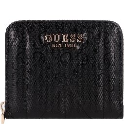 Guess Aldina Wallet 11 cm  Variant 1