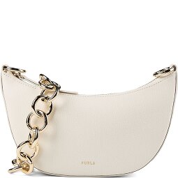 Furla Delizia Shoulder Bag Leather 20 cm  Variant 2