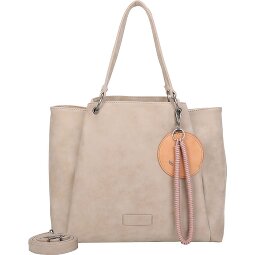 Fritzi aus Preußen Fritzi42N Vintage Shopper Bag 45 cm  Variant 4