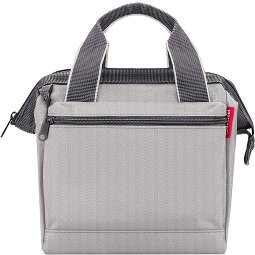 reisenthel Allrounder handbag 22 cm  Variant 1