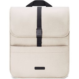 Ucon Acrobatics Original Kato Mini Daypack 41 cm Laptop compartment  Variant 3